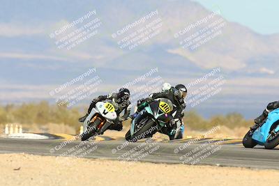 media/Feb-08-2025-CVMA (Sat) [[fcc6d2831a]]/Race 9-Amateur Supersport Middleweight/